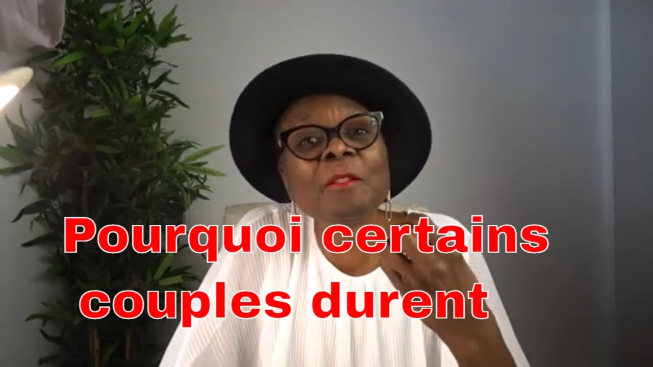 Le bonheur dans le couple ne tombe pas du ciel #couple #education #coaching
