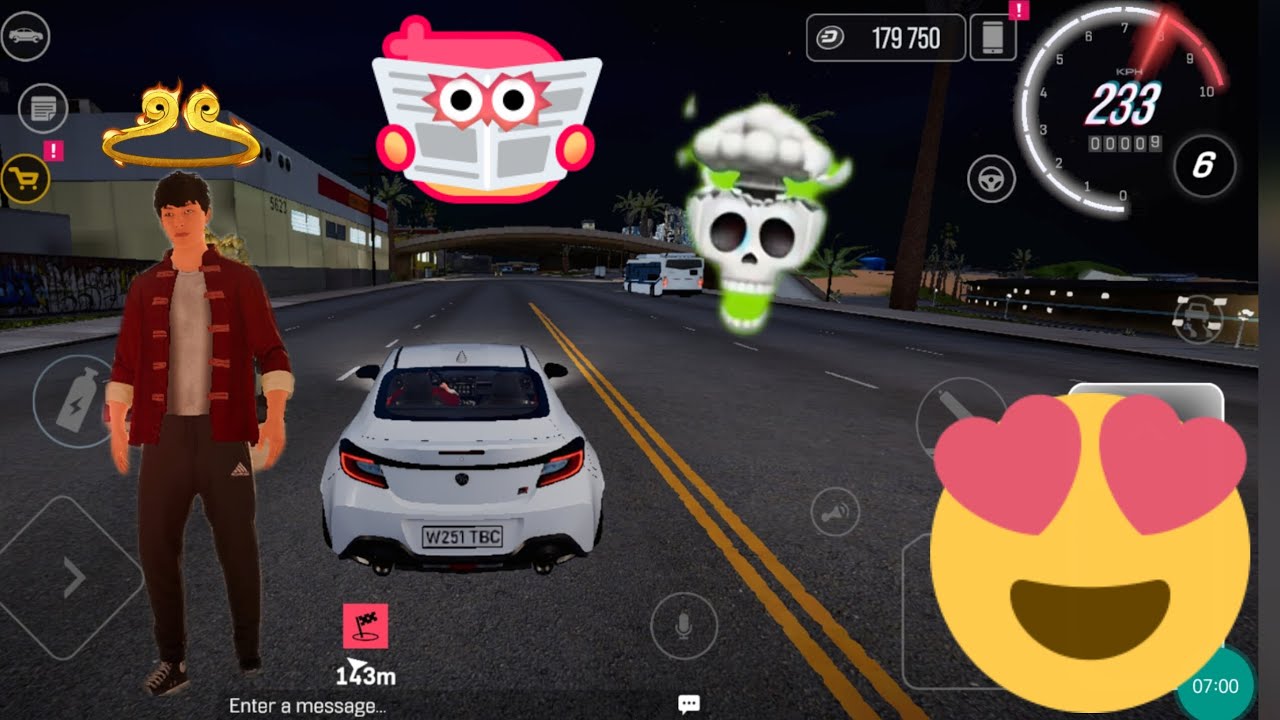#5 NEW CAR OPGAMING 🤩🤩😘😘😉☺️☺️