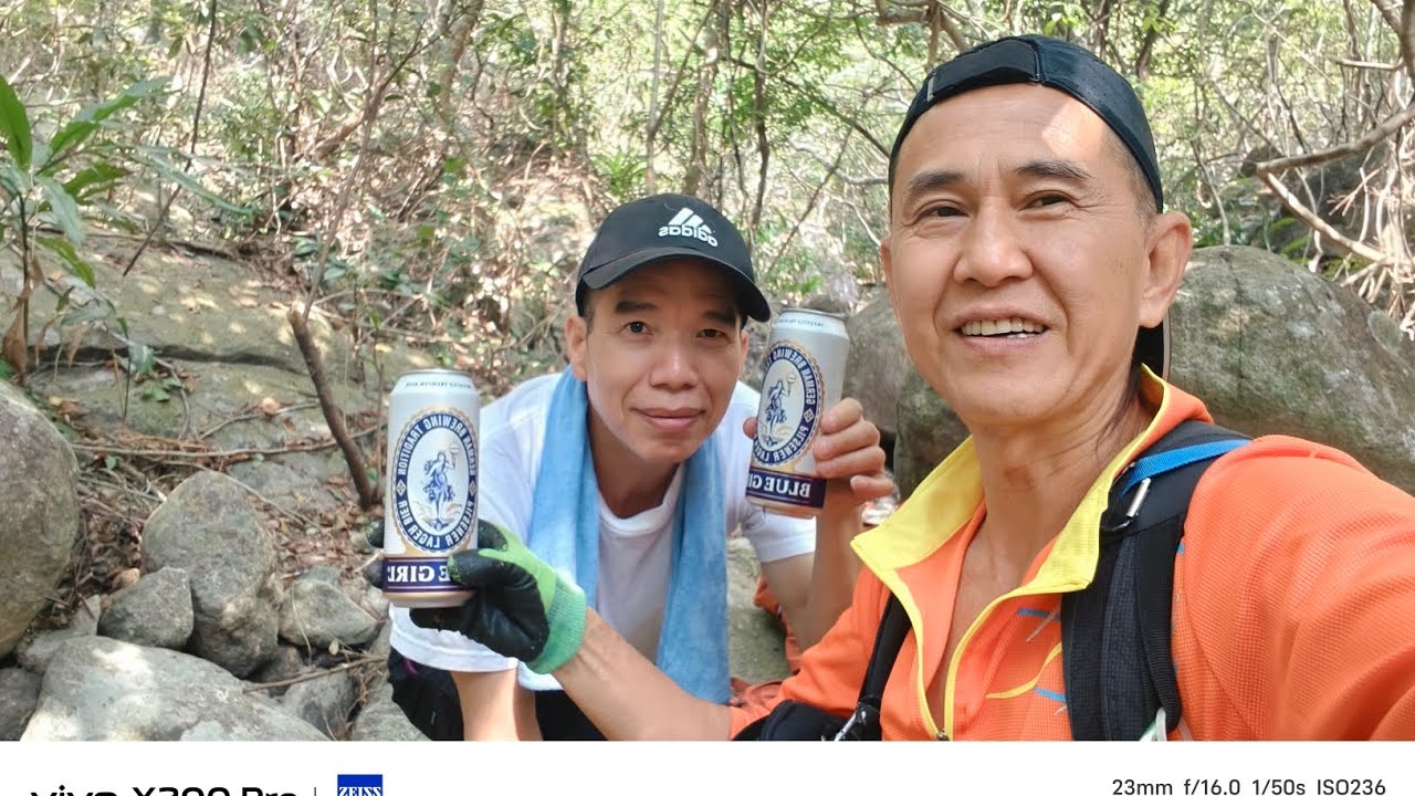 19.2.26貝澳坑🇭🇰