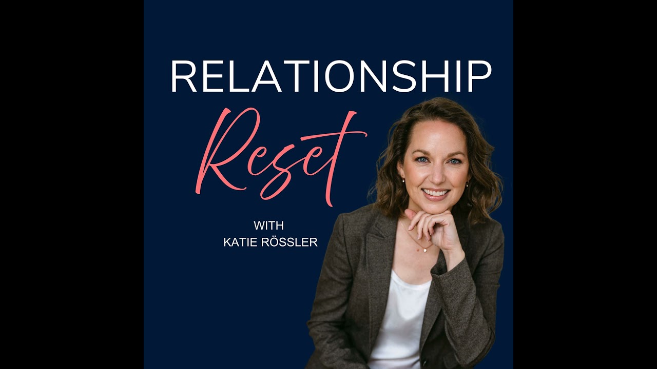 Dear Katie: How Do I Become Emotionally Available After Living in Survival Mode?