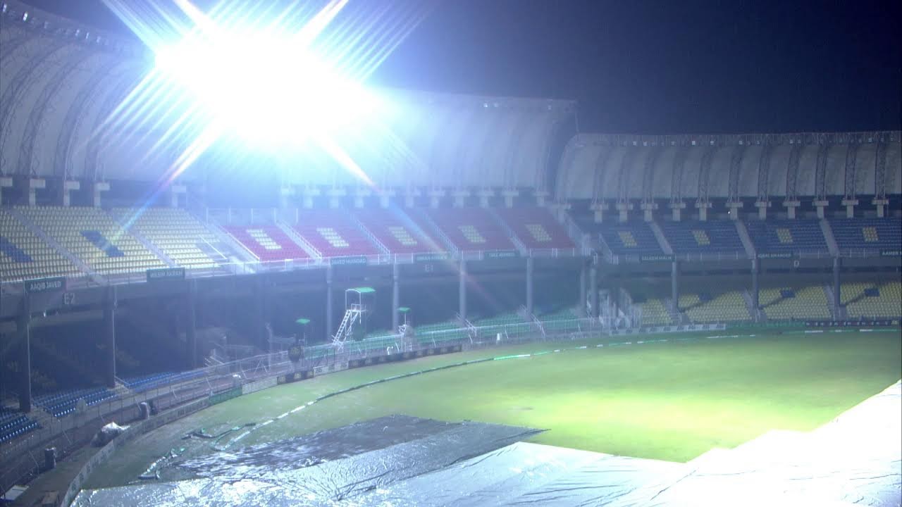 Live | Karachi Whites VS Abbottabad | Final | ABS Developers National T20 Cup 2026 | MZA1U