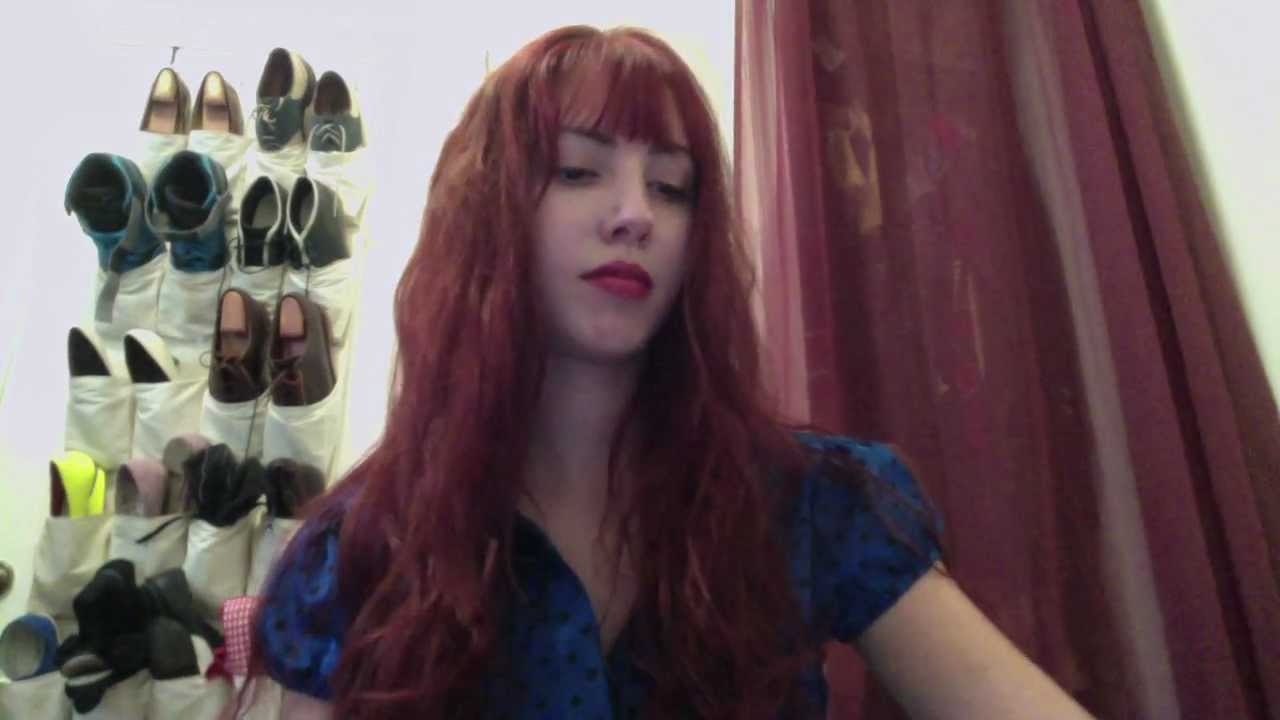 Makeup Artist Role Play (soft spoken, gender neutral, asmr)
