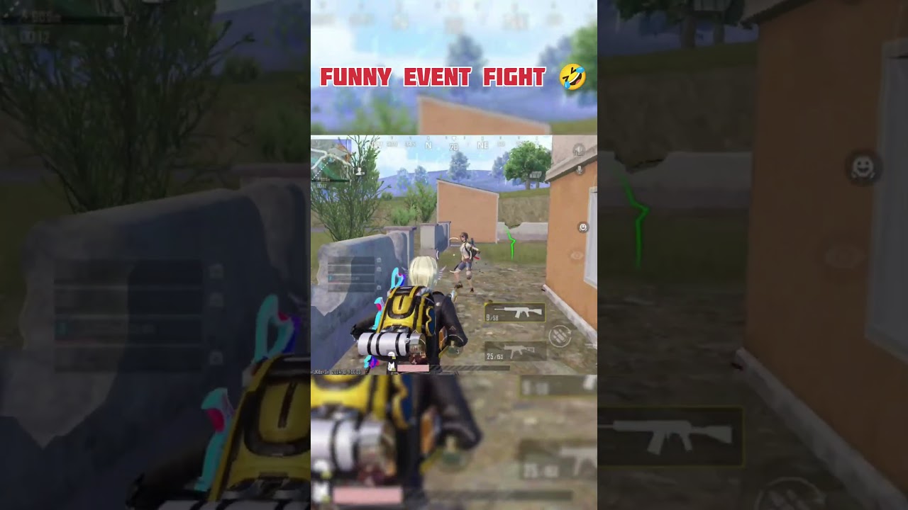 Rush play #pubgmindonesia #pubgmilyhya #pubgmindia #pubgmindo #bbgmichigan #pubgmid #pubgmiramar