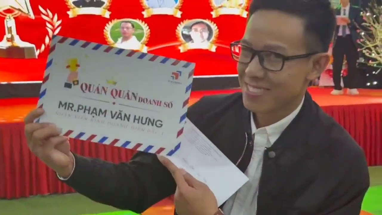 Year End Party 2025 | Tuấn Nghĩa Group | Hãng Xe Điện Before All