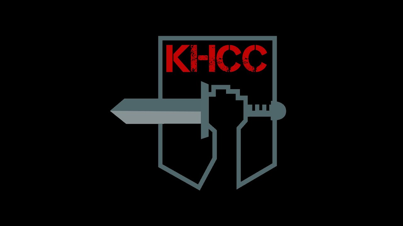 Krids Hardcore Challenge - Folge 1: Vorbereitung und Start des ersten Chars