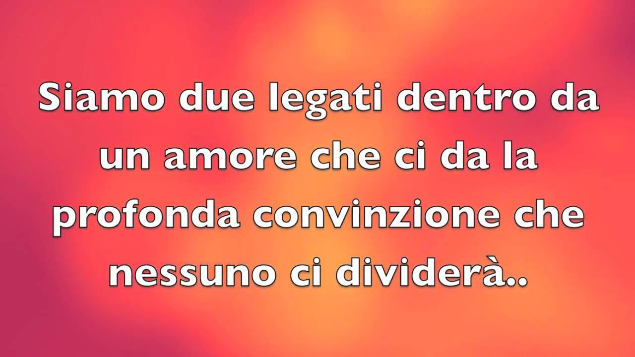 Adriano Celentano - L'emozione non ha voce (Testo)