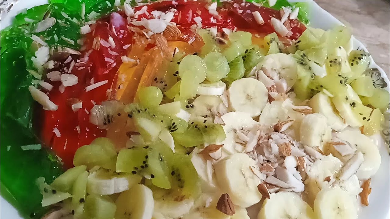 Simple Fastive Lab e Shirrn Recipe by Supper House of Dishes ll