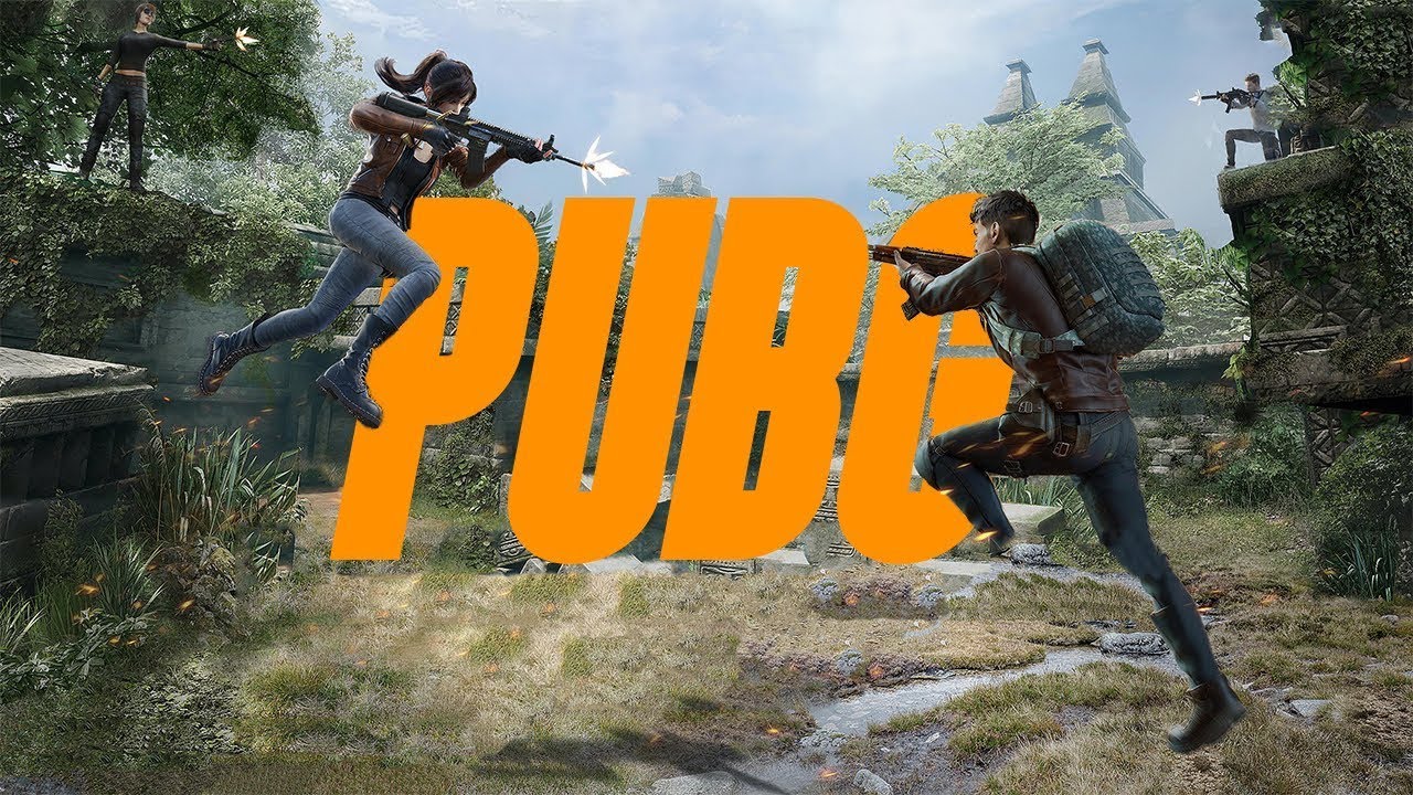 Daddy's Home Boyzz | PUBG Tamil | SILENT GAMING YT