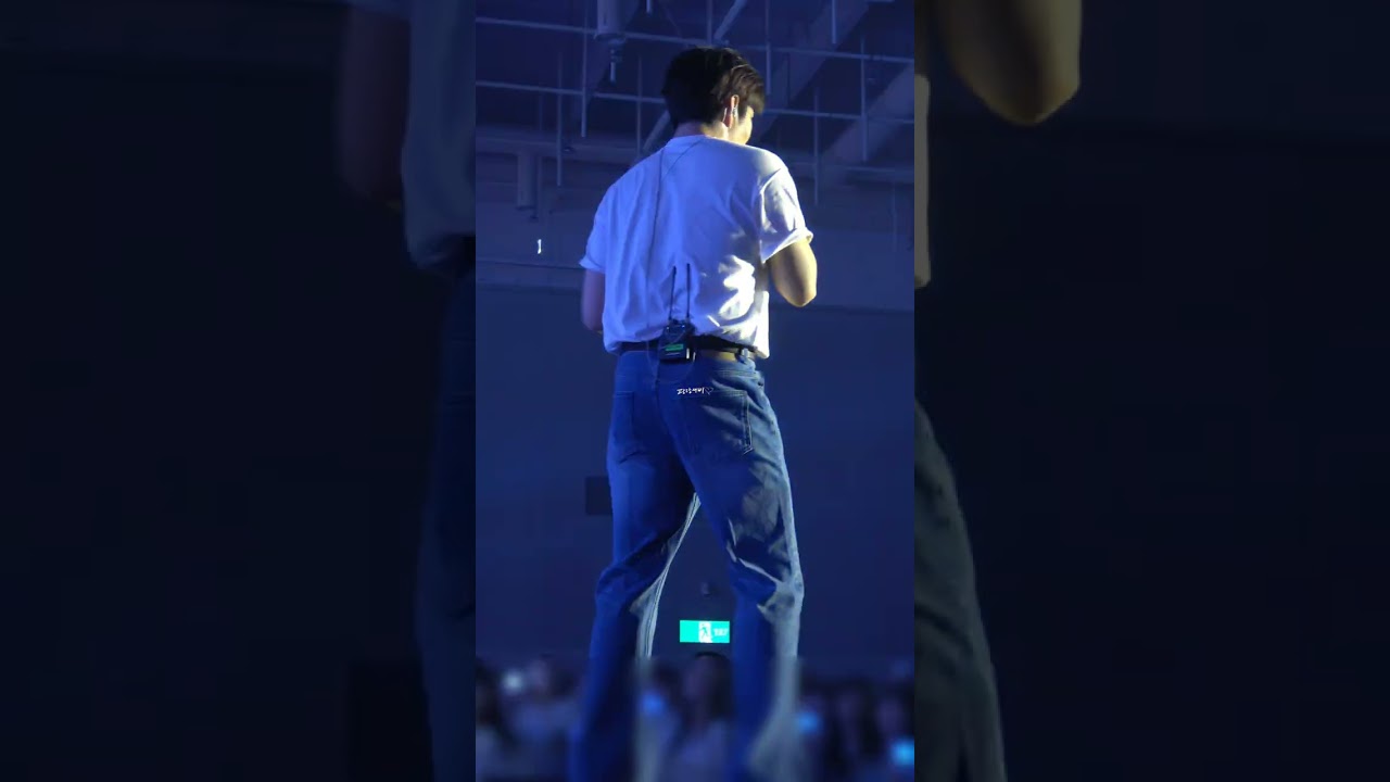 ✨️ NEW WAVE ✨️  Encore 한번더  /  260124 2025-2026 #이창섭 단독 콘서트 #EndAnd - 수원 DAY 1