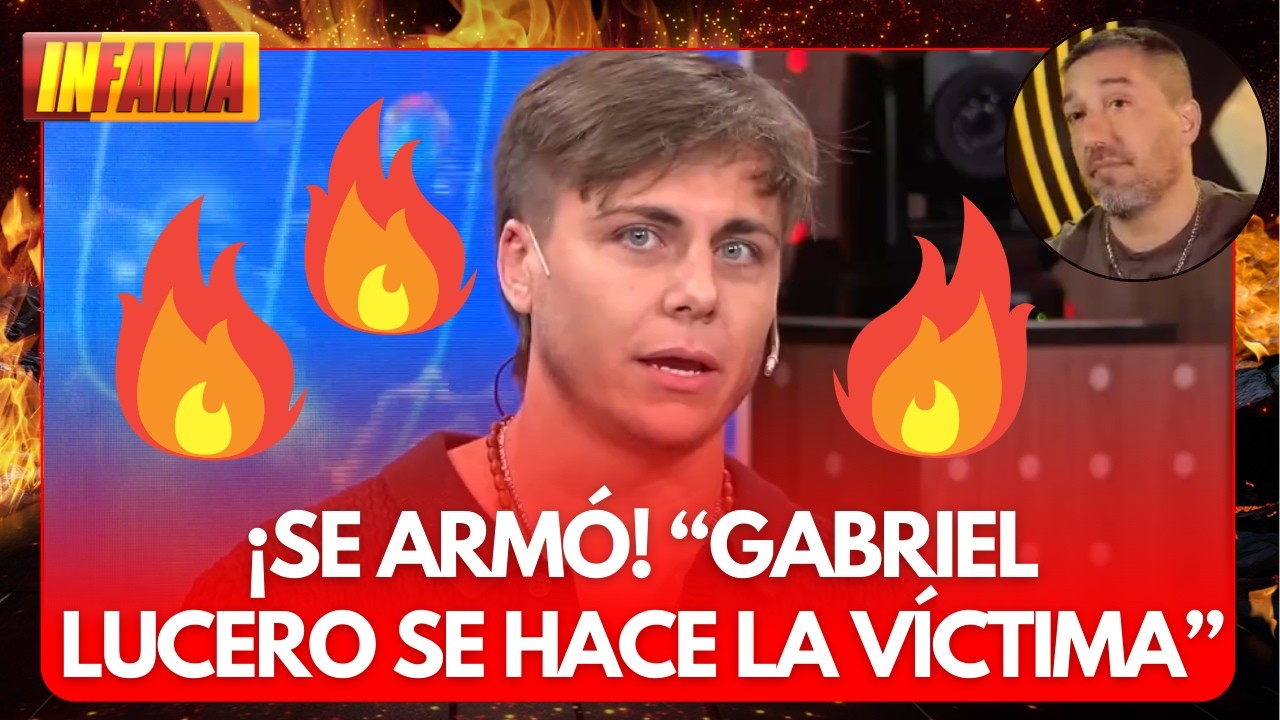 💣 ¡DURÍSIMO! EL CRUDO ANÁLISIS DE MARTÍN PEPA SOBRE EL NUEVO GH