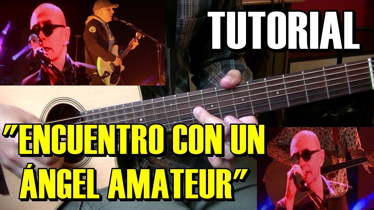 COMO TOCAR 
