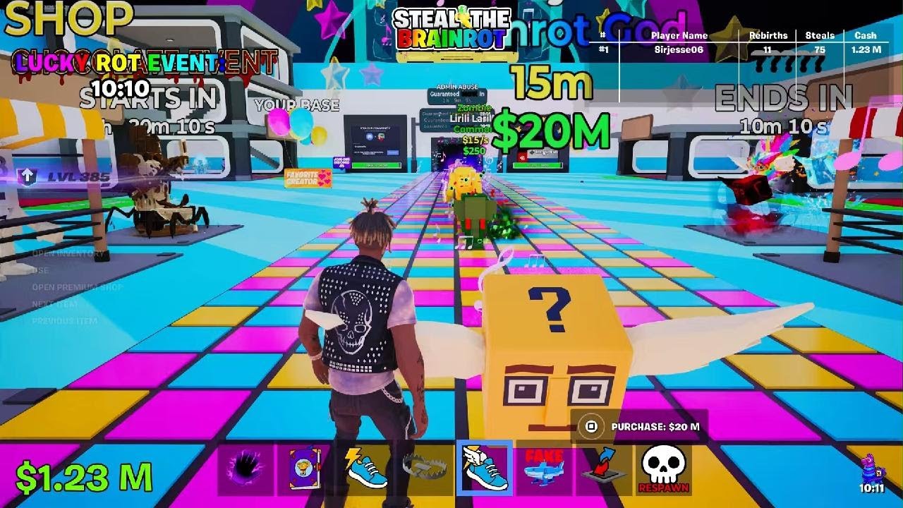 Fortnite_20260125082552