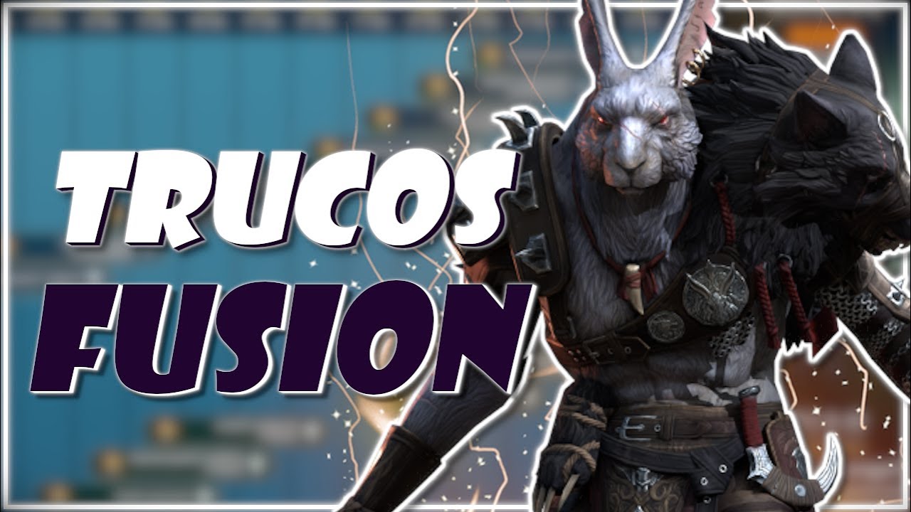 TRUCOS FUSION RAZELVARG!! TIPS PARA CONSEGUIRLO!! Raid Shadow Legends 2023