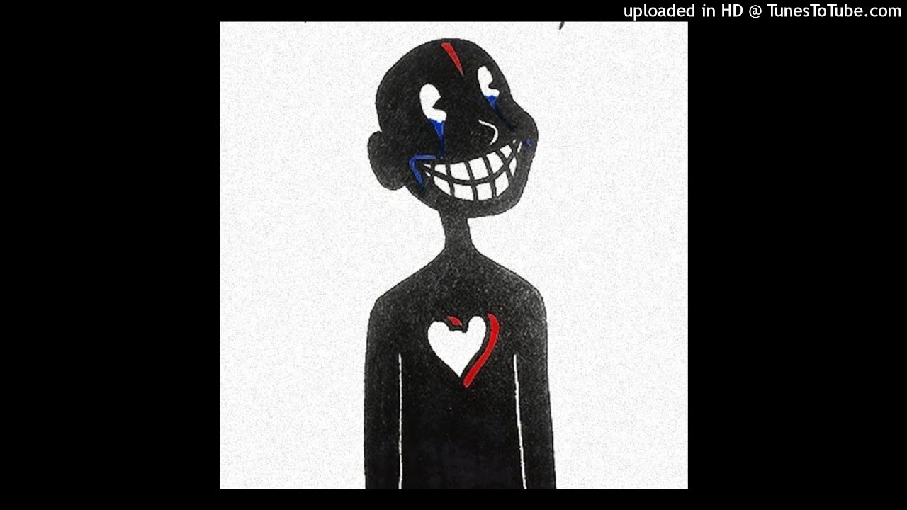 [free for profit] *sad* lil darkie x nascar aloe type beat ''the way i feel'' [prod. kollow]
