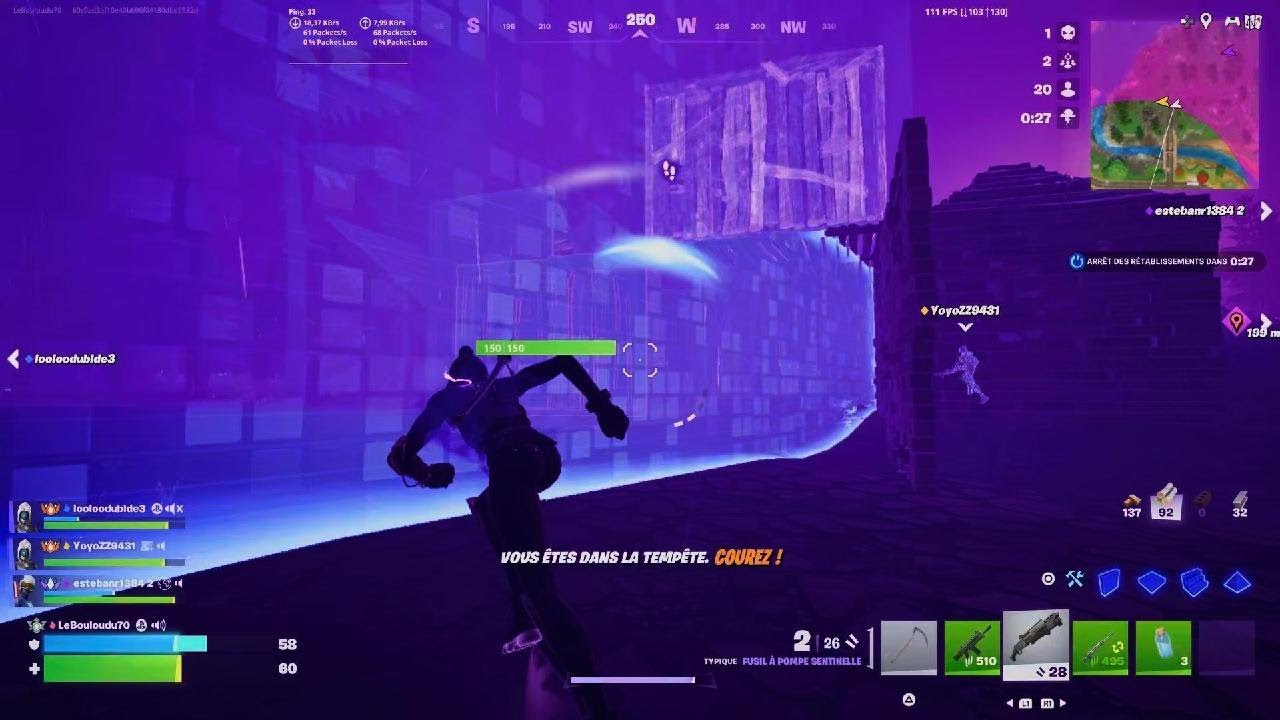 Fortnite_20260214193617