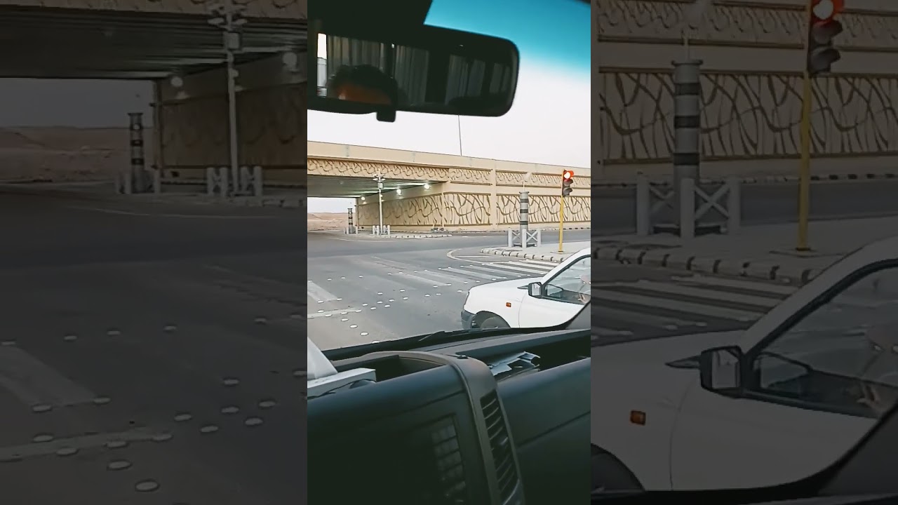Arar City Saudia Arbia Tamimi Company Mercedes Benz #Saudia Arbia #Tamimi Company #Mercedes Benz