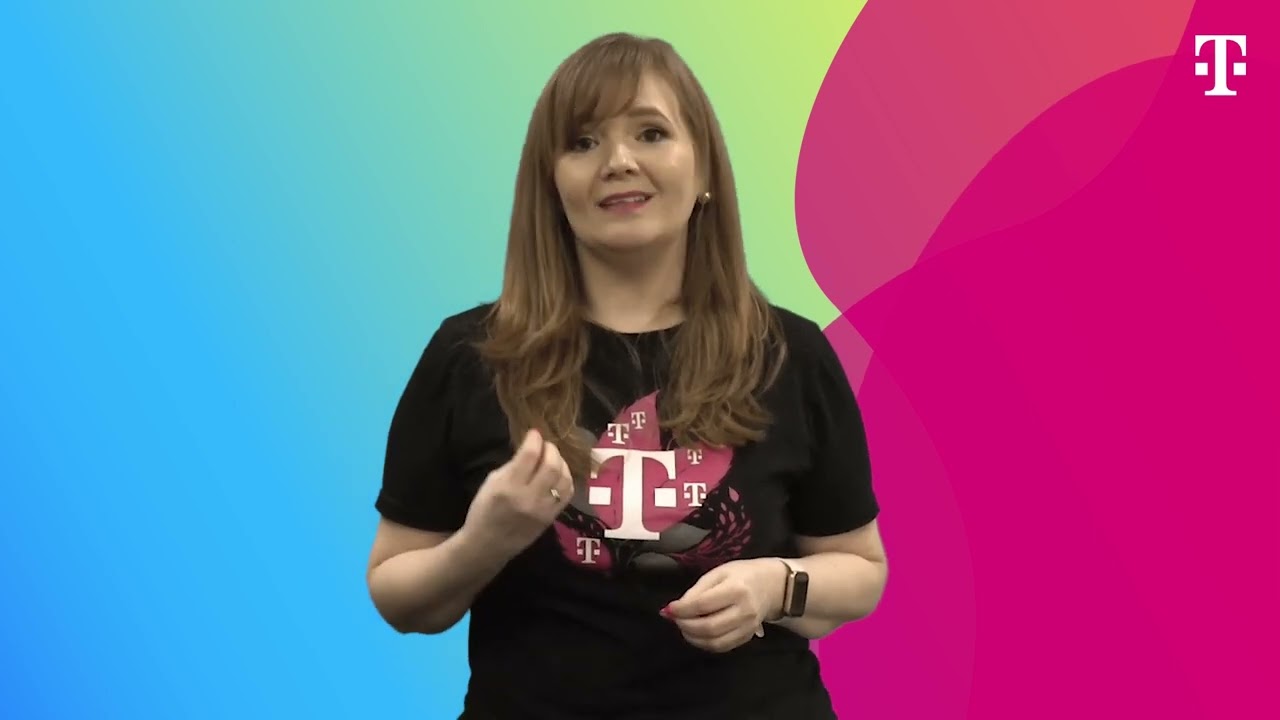 MultiSIM Huawei | T-Mobile