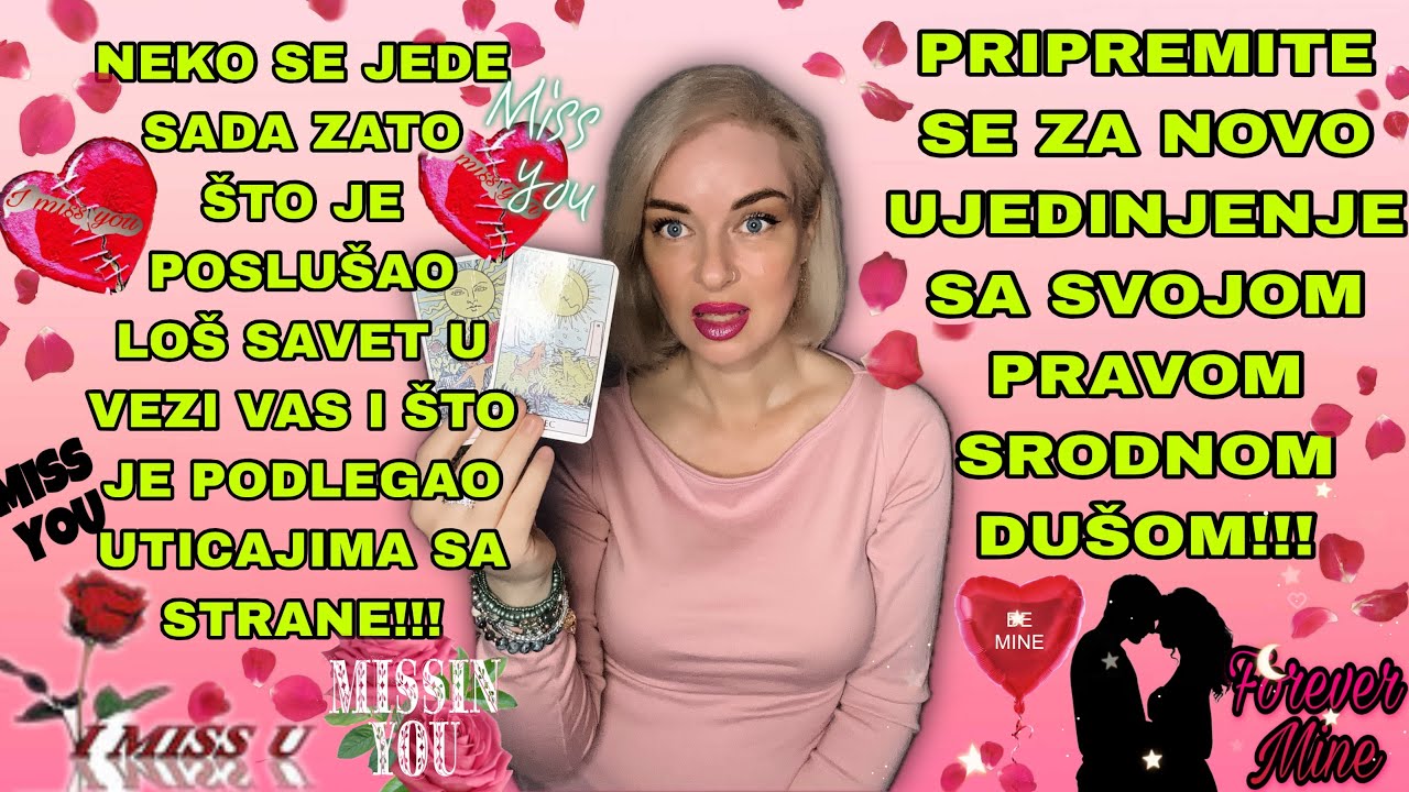 NEKO SE KAJE ŠTO JE PODLEGAO UTICAJIMA SA STRANE!!!!