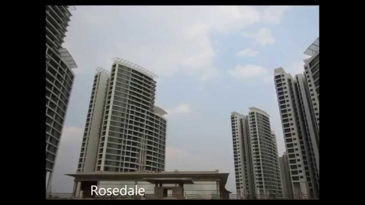 New Town Kolkata