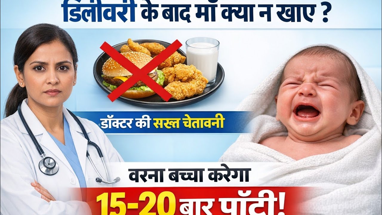 करेला छोला राजमा?