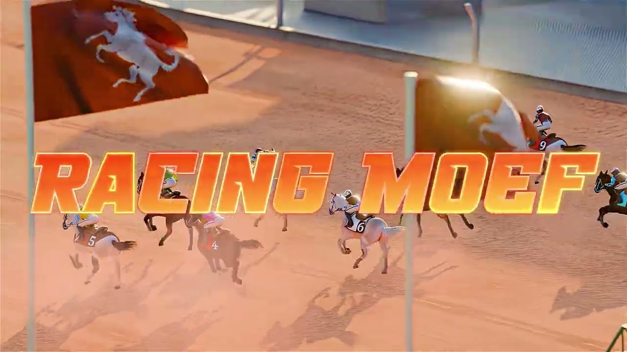 Horse World Ride - Gameplay 3 #horsegame #simulationgame #openworldgames #animalgame #casualgames