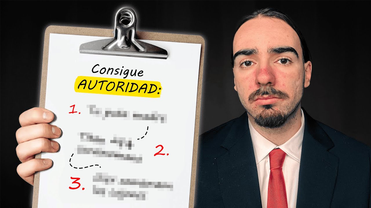 Haz esto con tus testimonios y verás cómo la gente te empieza a tratar diferente
