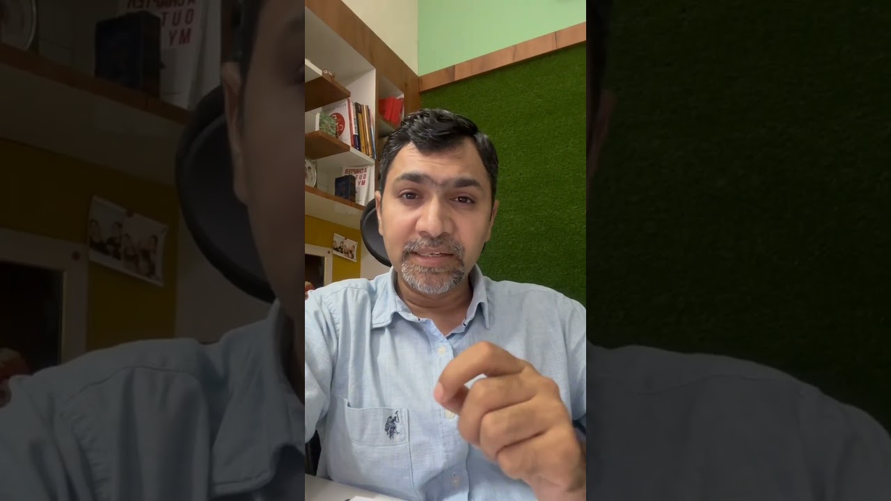 How to Prepare for CAT Quants? SoGo sir IIM A #missioncat2023 #cat2023