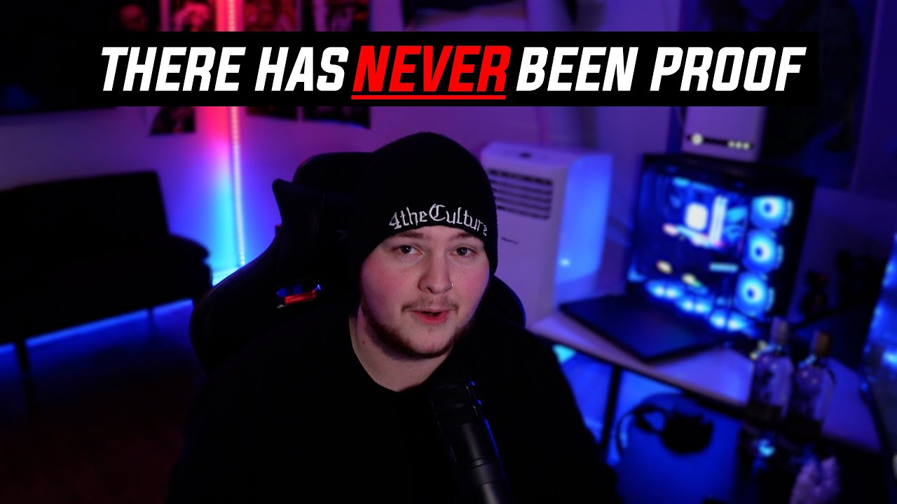 TabzWare Exposed.. Or So You Thought