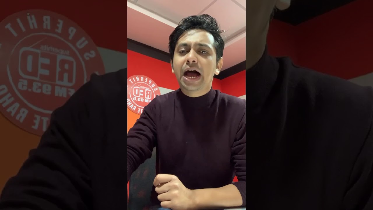 Saurabhsays lI Instareels II Free Tip II Fukatcha Salla II