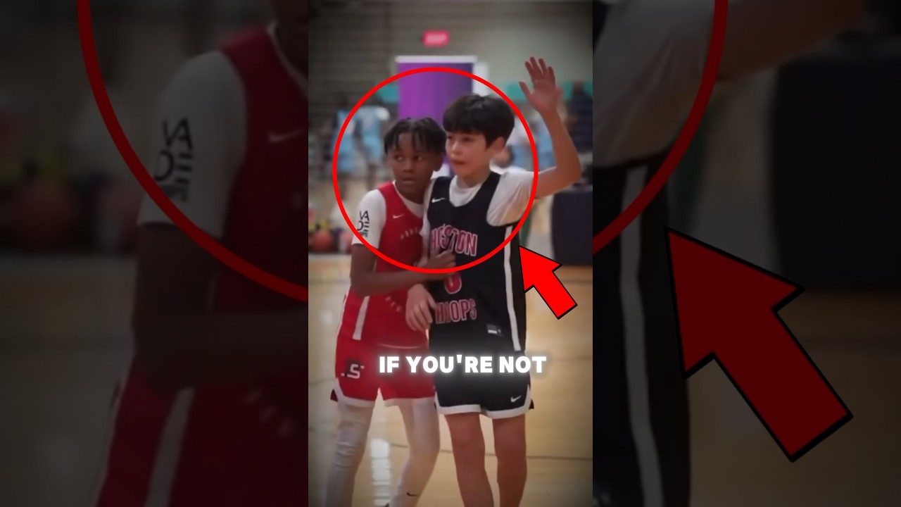He Really Did THAT in Public&hellip; WHY Bro 😭🤦&zwj;♂️