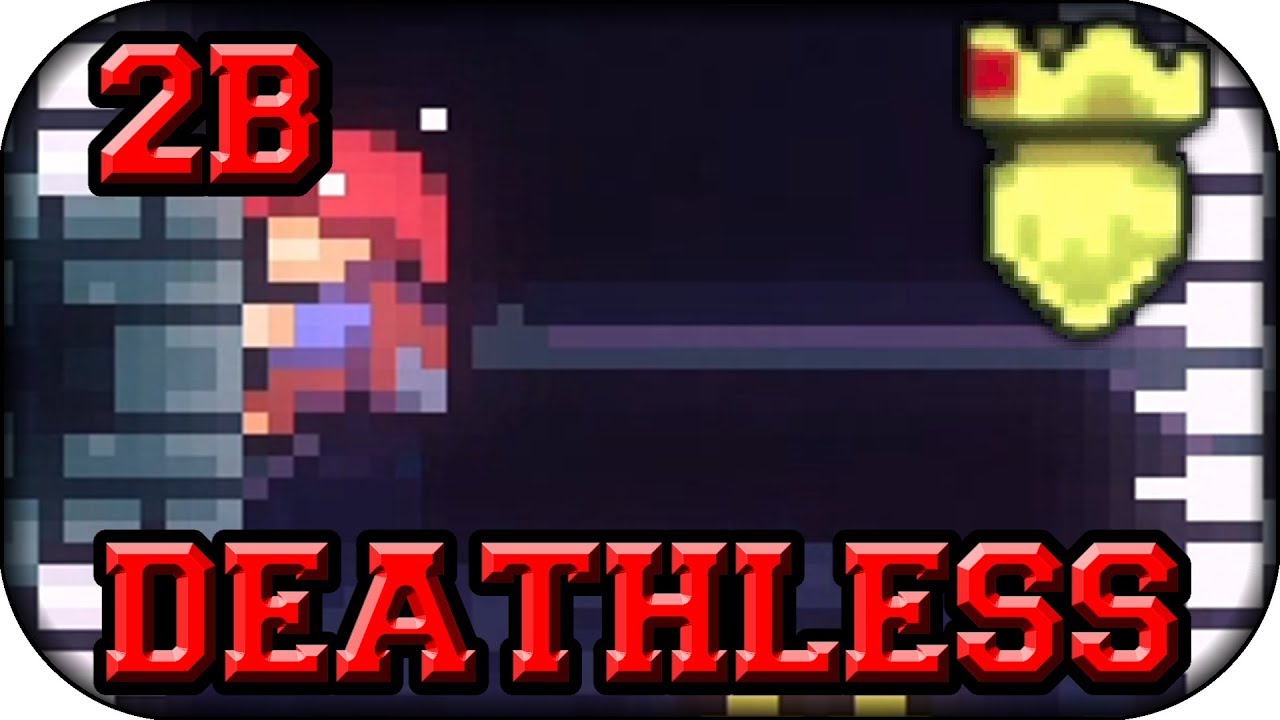 ❚Celeste❙Chapter 2 B-Side Golden Berry ❰Deathless❱❚