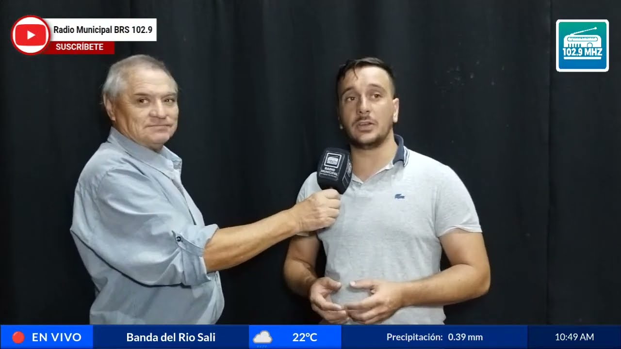 ENTREGA DE BOLETO GRATUITO PARA JUBILADOS – TEATRO ALFREDO GUZMÁN 