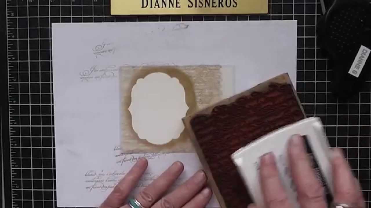 Reverse Masking Technique Video