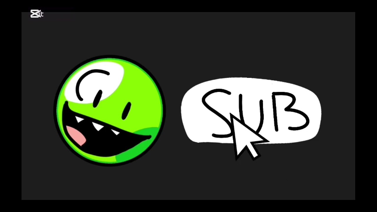 Oscentral exposed (re-upload of my vid) 
