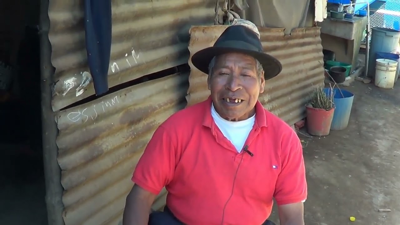 San juan comalapa, significado del huipil, conoceremos el temascal