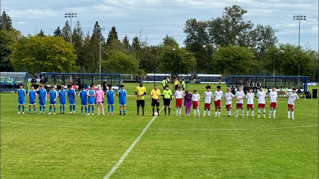 NVFC vs Coastal Sep 27, 2025