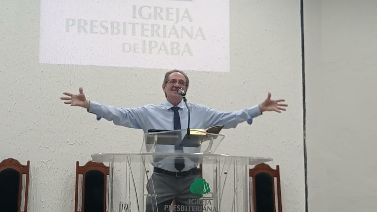 Pregação expositiva em Gênesis 35:1-22 » Tunico