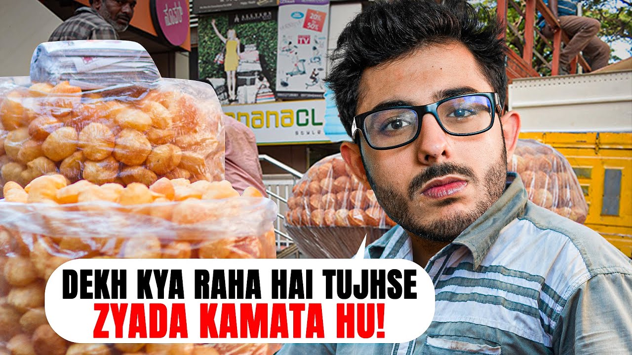 STARTING GOL GAPPE STALL AFTER PhD - NO PROMOTION
