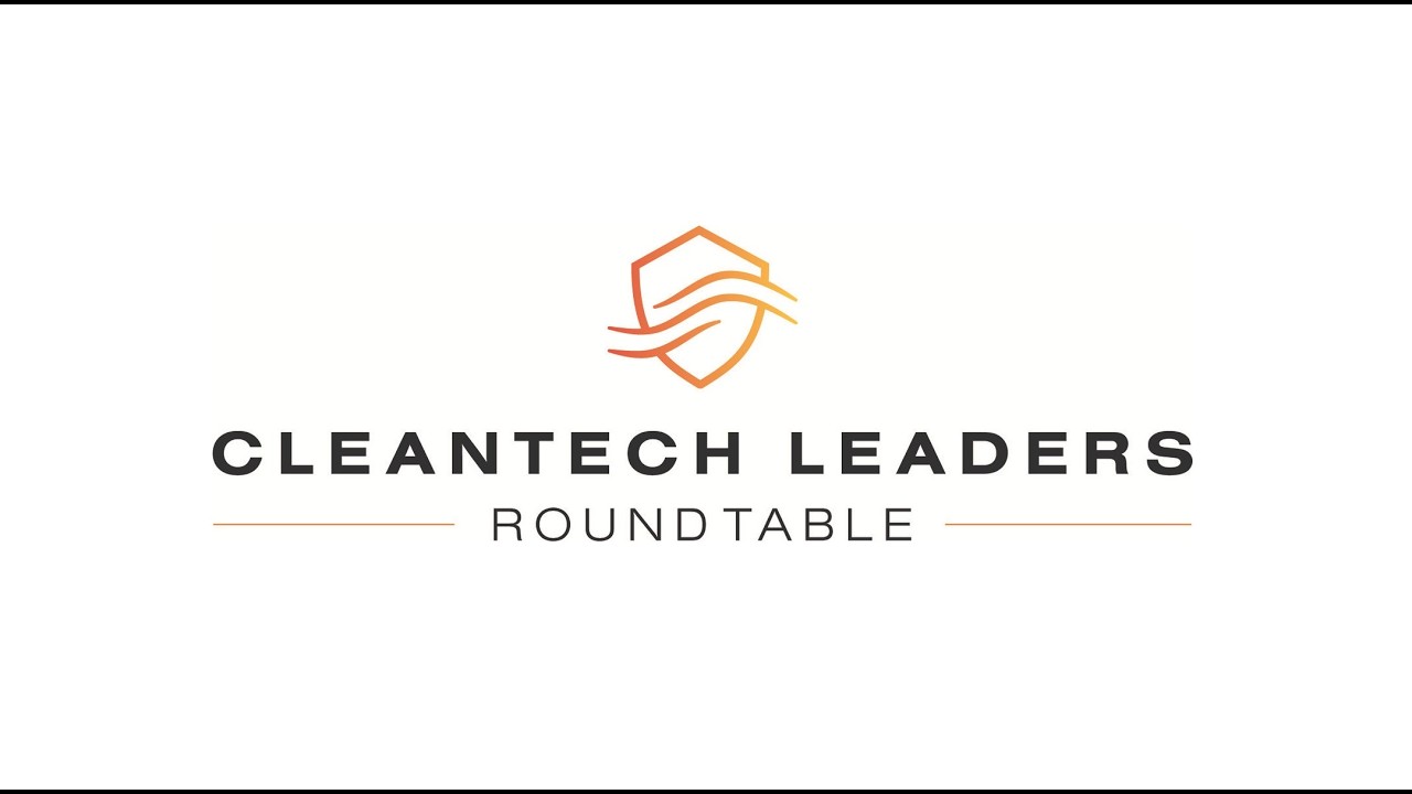 CTLR Podcast featuring Jack Velasquez, Michelle Carr, and Pratik Shah