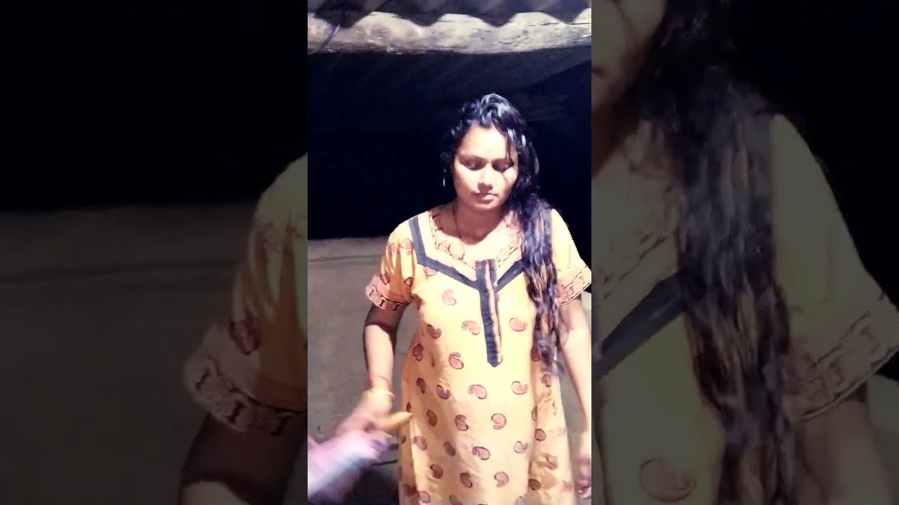 🎶❣️❣️Hindi short song Indian actress #song #new #vlog #ramanand #video #doston #shirt #padega