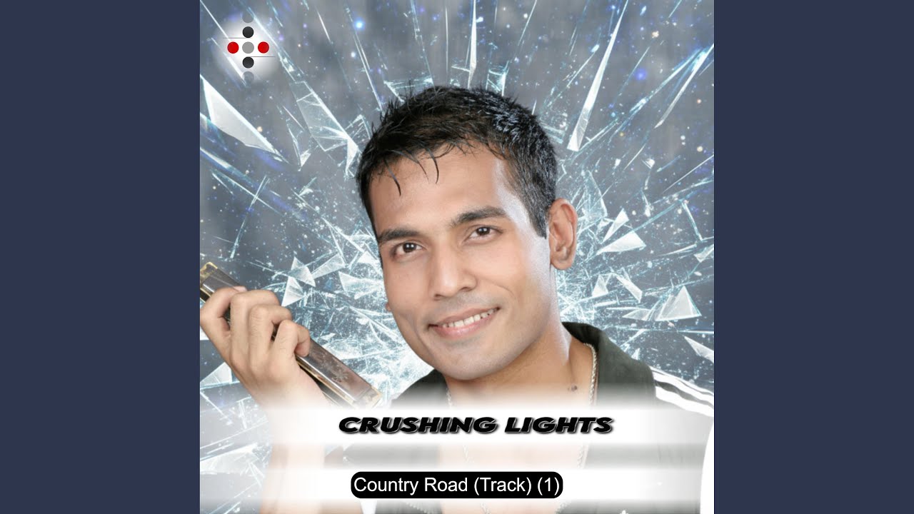 Country Road ((Track) (1))