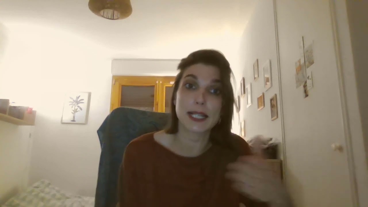 Apprendre à dire NON à votre client ! Mais pas n'importe comment...