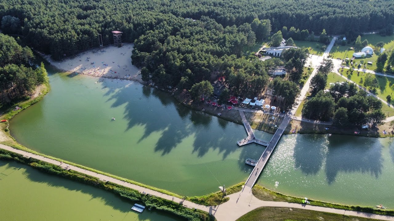 #Janów Lubelski #wakacje2023