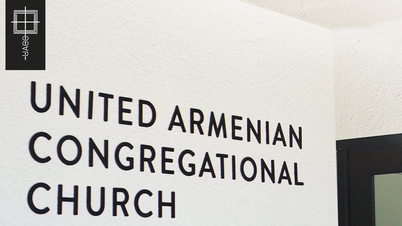 UACC Sunday Service - February 1, 2026