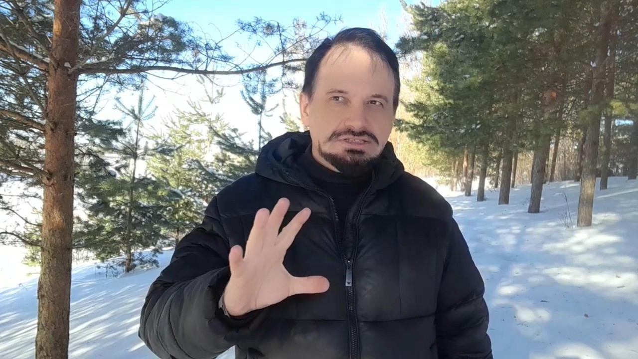 Жизнь – это Игра: Как Стать Наблюдателем, Перестать Бояться и Начать Получать Удовольствие