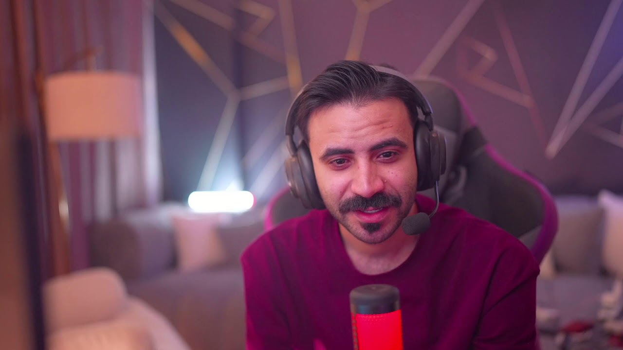 وحشتووووني