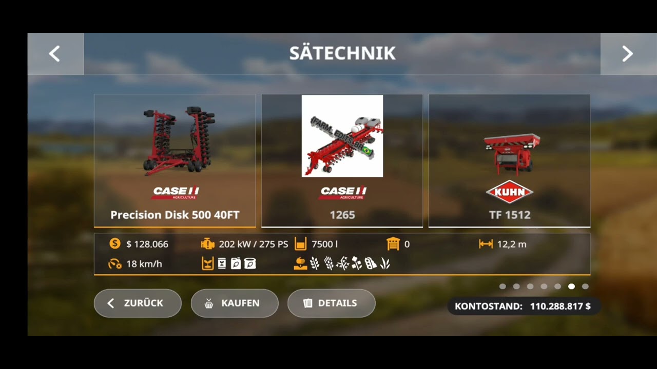 the best fs 20 mod pack 300 mods