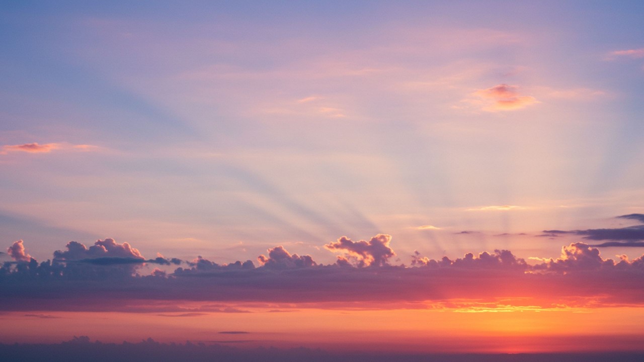 Gentle Jazz in Peaceful Spring for Focus | Calm Jazz & Fireplace for Study, Work