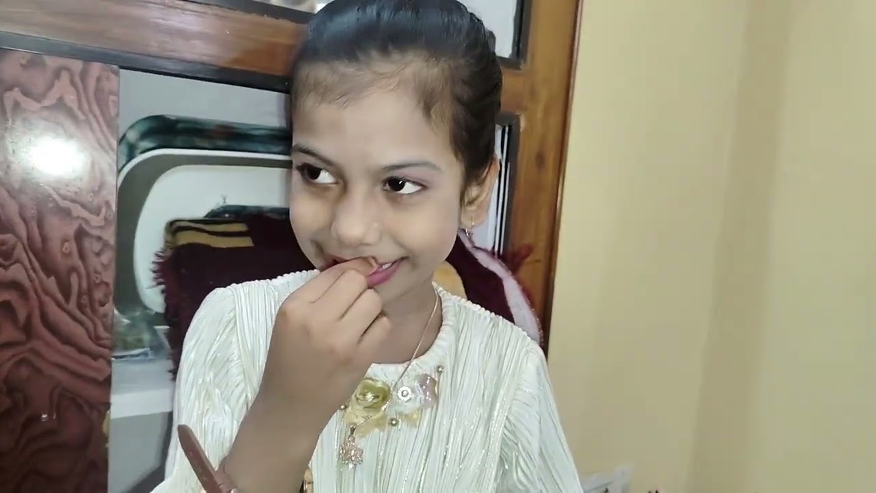 Aaj Hai Alina ka 😍 happy birthday 🎆🎂