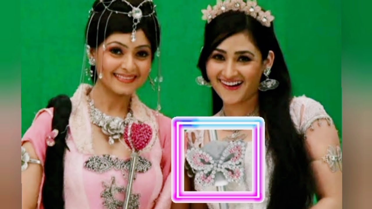 ✨💜बालवीर सीरियल में नटखट परी का जादू दंड कैसे बनाएं||natkhat pari ka jaadui dand 😱🥰😘